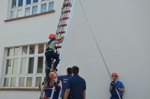 2015.07.26 Stationsausbildung019